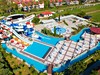 Kahya Resort #5